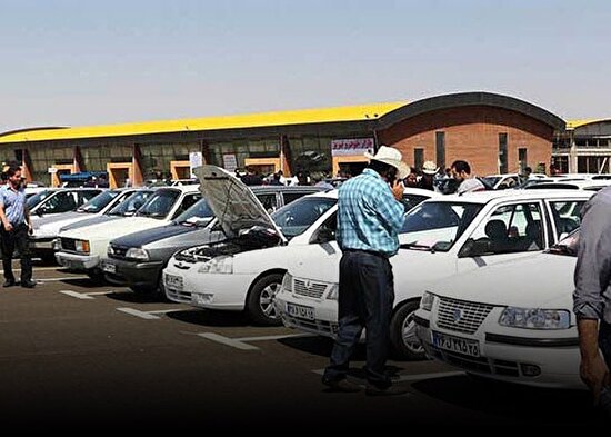 /fa/news/20094/با-آزادسازی-نرخ-ارز-وضعیت-بازار-خودرو-چه-می-شود