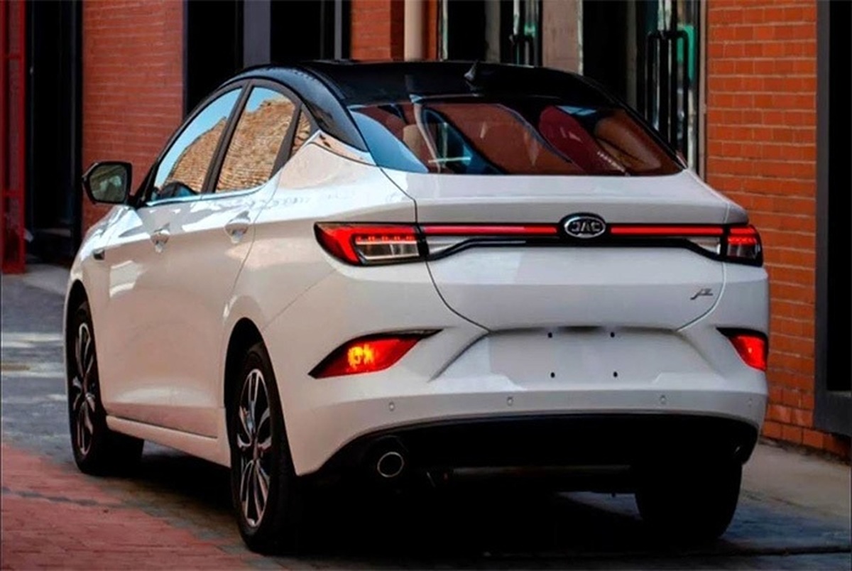 قیمت خودرو‌های کرمان موتور یکشنبه ۵ بهمن ۱۴۰۴