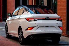 قیمت خودرو‌های کرمان موتور یکشنبه ۵ بهمن ۱۴۰۴