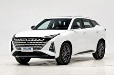 ثبت‌نام خودرو‌های وارداتی بدون بلوکه کردن پول آغاز شد