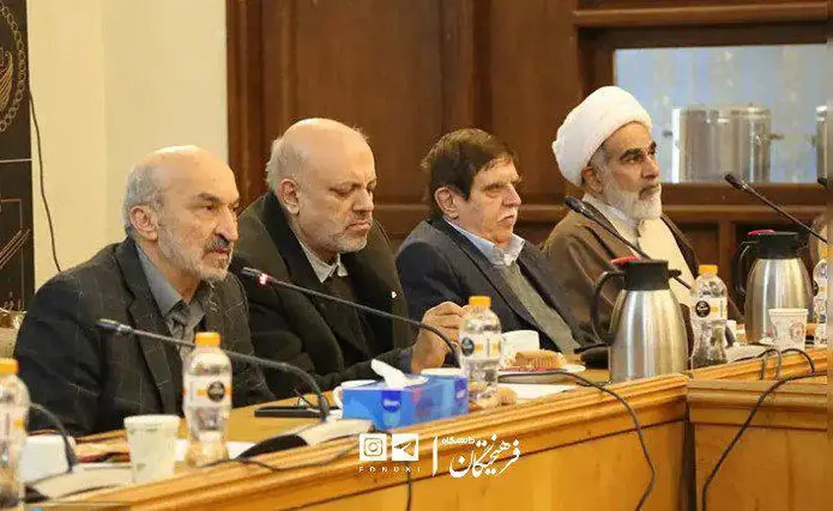 حقوق این افراد ۶۰ درصد افزایش یافت