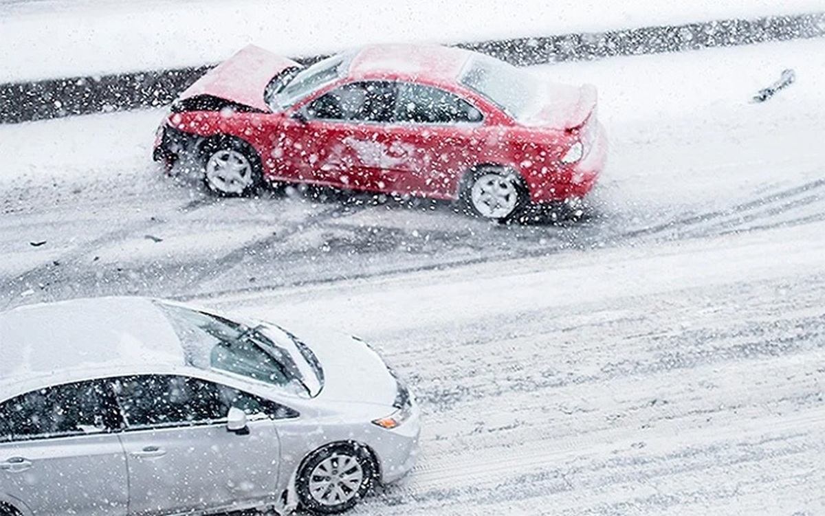 چند توصیه ایمنی درباره خودرو قبل از سفر‌های زمستانی