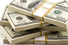 ۱۰۰ دلاری تقلبی بازار تهران را تهدید می‌کند