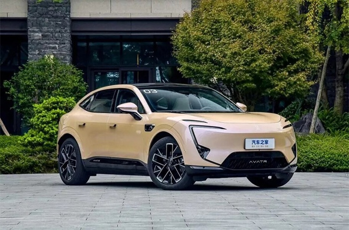 قیمت خودرو‌های سایپا امروز دوشنبه ۶ بهمن ۱۴۰۴