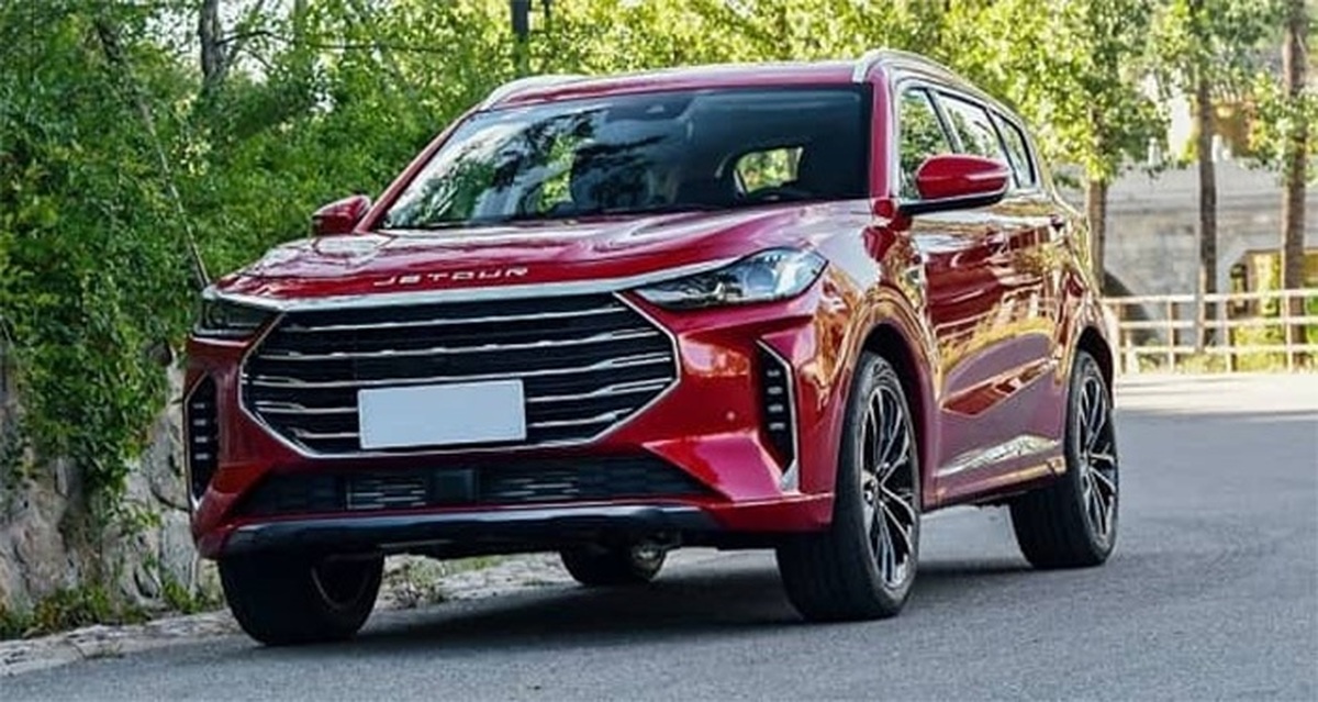 قیمت خودرو‌های بهمن موتور امروز دوشنبه ۶ بهمن ۱۴۰۴