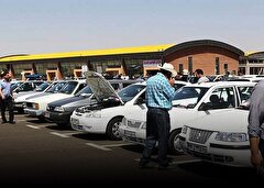 با آزادسازی نرخ ارز وضعیت بازار خودرو چه می شود؟