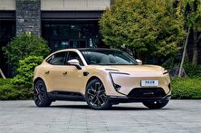 قیمت خودرو‌های سایپا امروز دوشنبه ۶ بهمن ۱۴۰۴