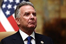 شرط جدید آمریکا برای توافق با تهران اعلام شد