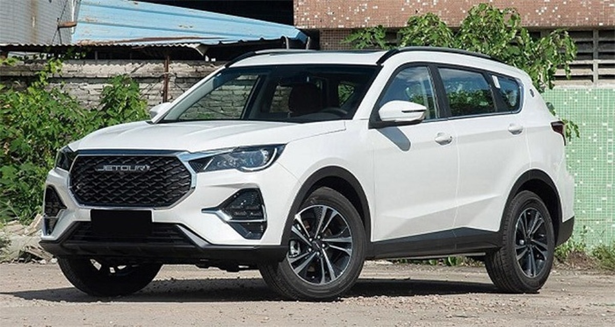 قیمت جدید محصولات بهمن‌موتور اعلام شد