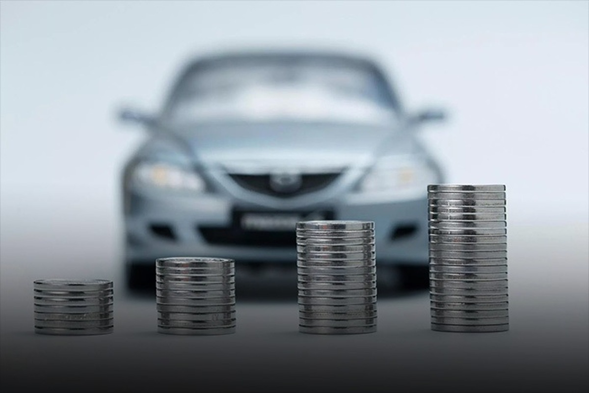 چرا قیمت گذاری دستوری خودرو با مدیریت خصوصی هم حذف نشد؟