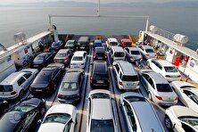 اطلاعیه جدید درباره واردات خودرو ایرانیان مقیم خارج کشور منتشر شد