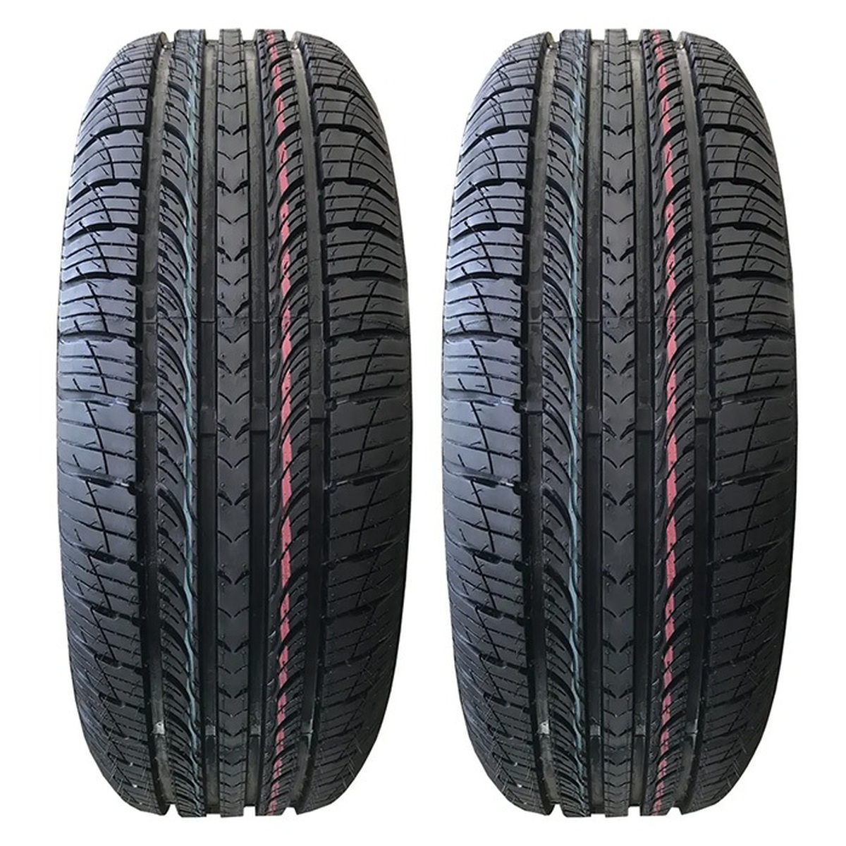 لیست جدید قیمت کویر تایر با افزایش قیمت+ جدول