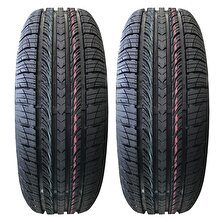 لیست جدید قیمت کویر تایر با افزایش قیمت+ جدول