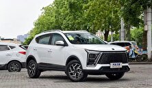 قیمت خودرو‌های کرمان موتور سه شنبه ۷ بهمن ۱۴۰۴