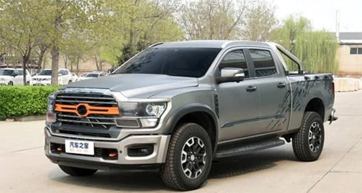 قیمت خودرو‌های بهمن موتور امروز چهارشنبه ۸ بهمن ۱۴۰۴