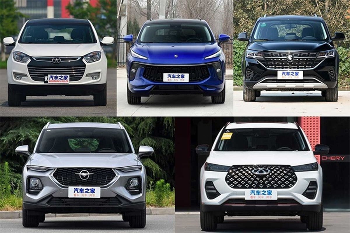 آیا چینی‌ها در بازار ایران ماندگاراند؟