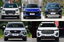 آیا چینی‌ها در بازار ایران ماندگاراند؟