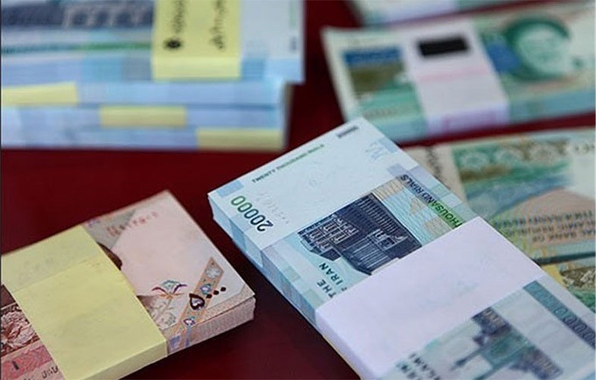 دریافت وجه نقد از بانک‌ها سهمیه‌بندی شد!