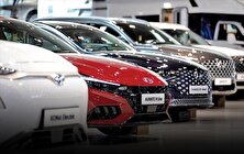 کاهش حقوق گمرکی و تعرفه واردات خودرو بدون تامین ارز کارساز نیست