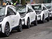 تسهیل تردد خودرو‌های پلاک منطقه آزاد قشم در هرمزگان