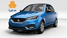 قیمت خودرو‌های سایپا امروز سه‌شنبه ۱۲ اسفند ۱۴۰۴ +جدول