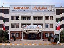 خدمات‌رسانی سایپایدک بدون وقفه ادامه دارد