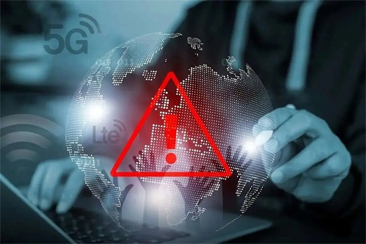 روش جدید کلاهبرداری با عبور از فیلترینگ