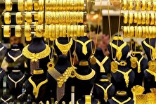 آخرین قیمت طلا و سکه در بازار