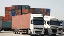 فعالیت شرکت‌های حمل و نقل بین‌المللی تمدید شد