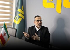 دلیل اصلی گرانی خودرو در بازار ایران چیست؟ + فیلم