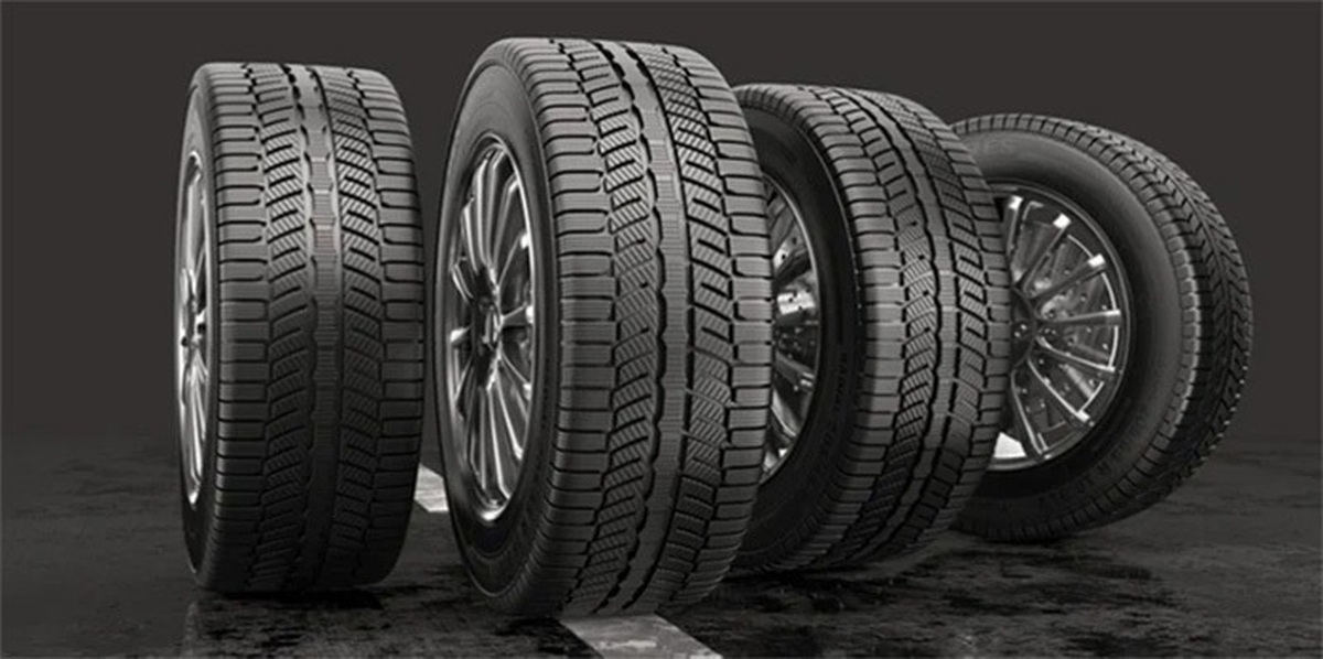 قیمت جدید لاستیک یزدتایر در بازار ۱۶ اسفند ۱۴۰۴