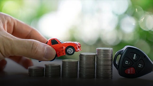 چگونه قدرت خرید مصرف کننده در بازار خودرو کاهش پیدا کرد؟