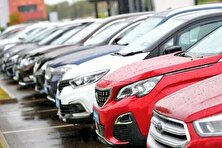 ترخیص خودرو‌های وارداتی سرعت گرفت