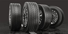 قیمت جدید لاستیک یزدتایر در بازار ۱۶ اسفند ۱۴۰۴