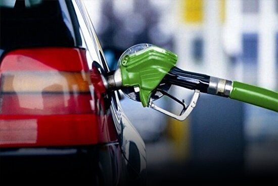 /fa/news/21499/مردم-نگران-کمبود-بنزین-نباشند