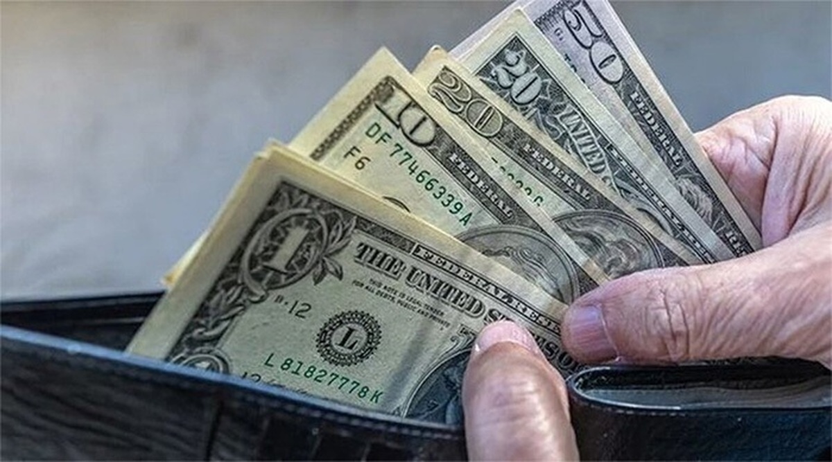 قیمت جدید دلار در بازار تهران، هرات و سلیمانیه
