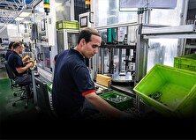 آخرین وضعیت تولید در صنعت قطعه و خودرو در شرایط جنگی تشریح شد