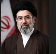 بیانیه گروه خودروسازی سایپا به‌مناسبت انتخاب سومین رهبر معظم انقلاب اسلامی