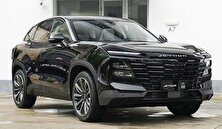 قیمت خودرو‌های بهمن موتور امروز دوشنبه ۱۸ اسفند