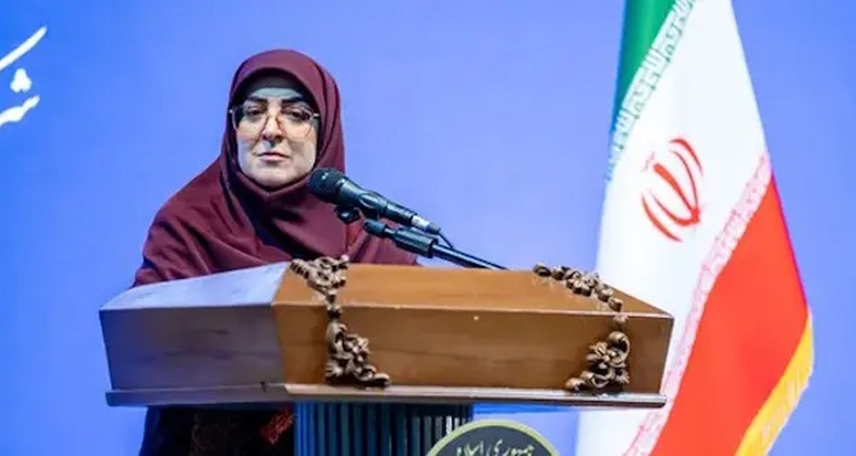 اینترنت گروهی از مردم وصل شد!