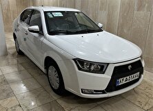 قیمت خودرو‌های ایران خودرو امروز سه شنبه  ۱۹ اسفند ۱۴۰۴ 