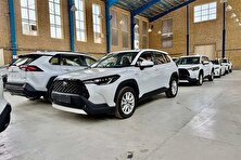 اتهام سنگین عضو اتاق بازرگانی به واردکنندگان خودرو