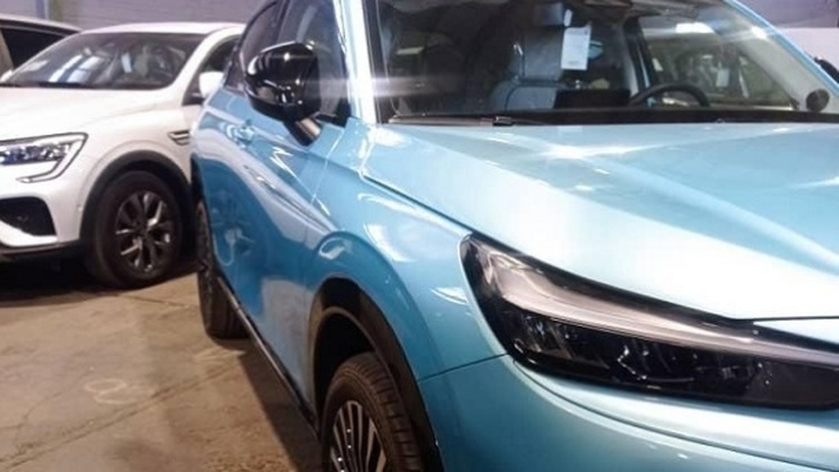 شرط جدید واردات خودرو اعلام شد