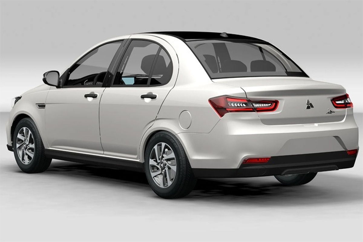 قیمت خودرو‌های سایپا امروز شنبه ۲ اسفند ۱۴۰۴