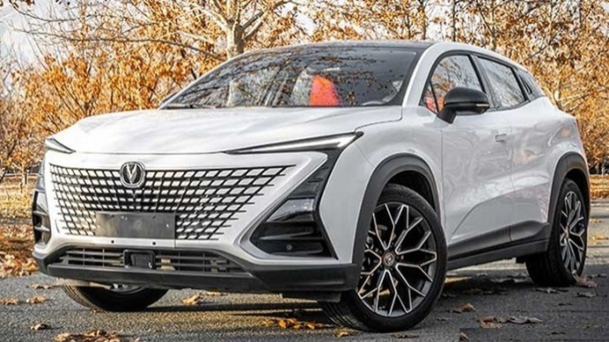 شرایط فروش جدید چانگان یونی-تی اعلام شد