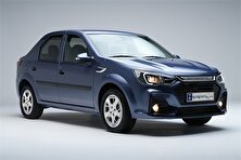 تداوم تولید و تحویل محصولات پارس خودرو تا پایان سال جاری