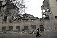 روش دریافت خسارت خودروها در جنگ اعلام شد