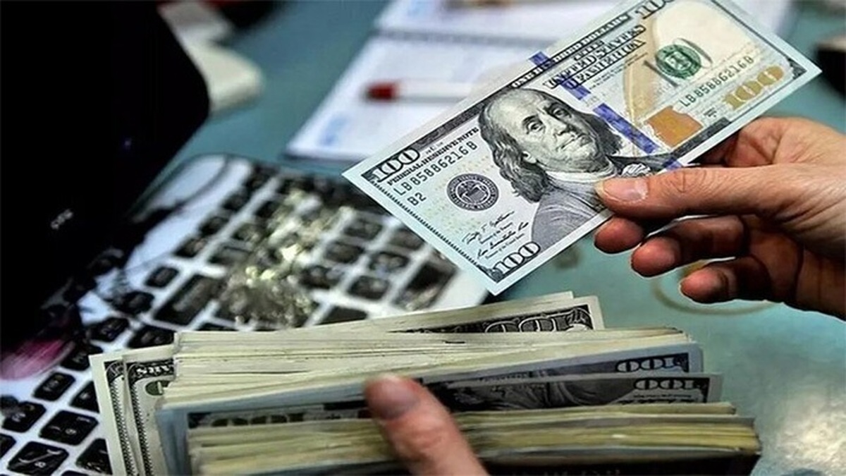 تحلیل وضعیت جنگی بازار طلا و ارز