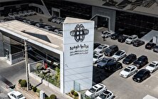 خدمت‌رسانی گسترده به خودرو‌های پرشیاخودرو (گروه پرشیا موبیلیتی) در ایام نوروز ۱۴۰۵