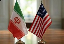 تاریخ دور سوم مذاکرات ایران و آمریکا مشخص شد